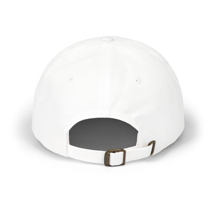 Elevate Athletics Endurance Hat