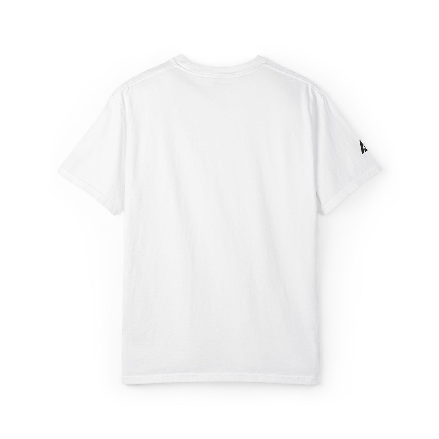 Elevate Athletics Embroidered Tee