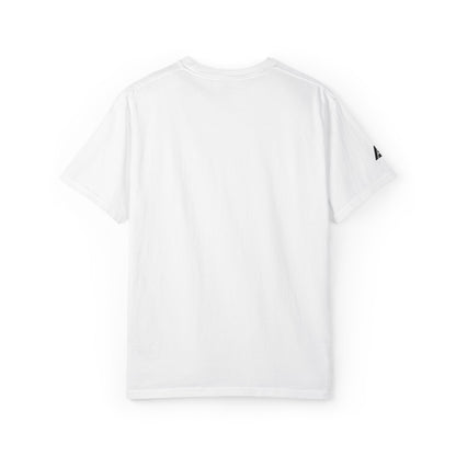 Elevate Athletics Embroidered Tee