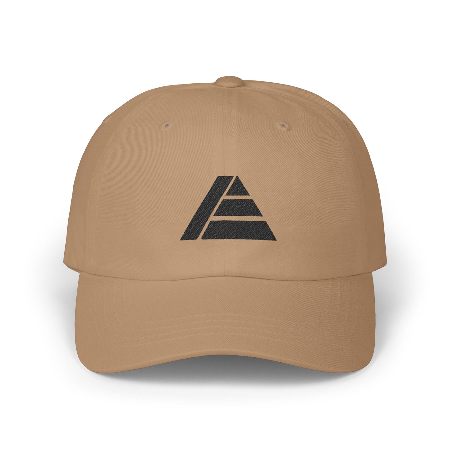 Elevate Athletics Endurance Hat