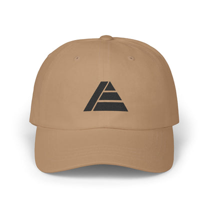 Elevate Athletics Endurance Hat