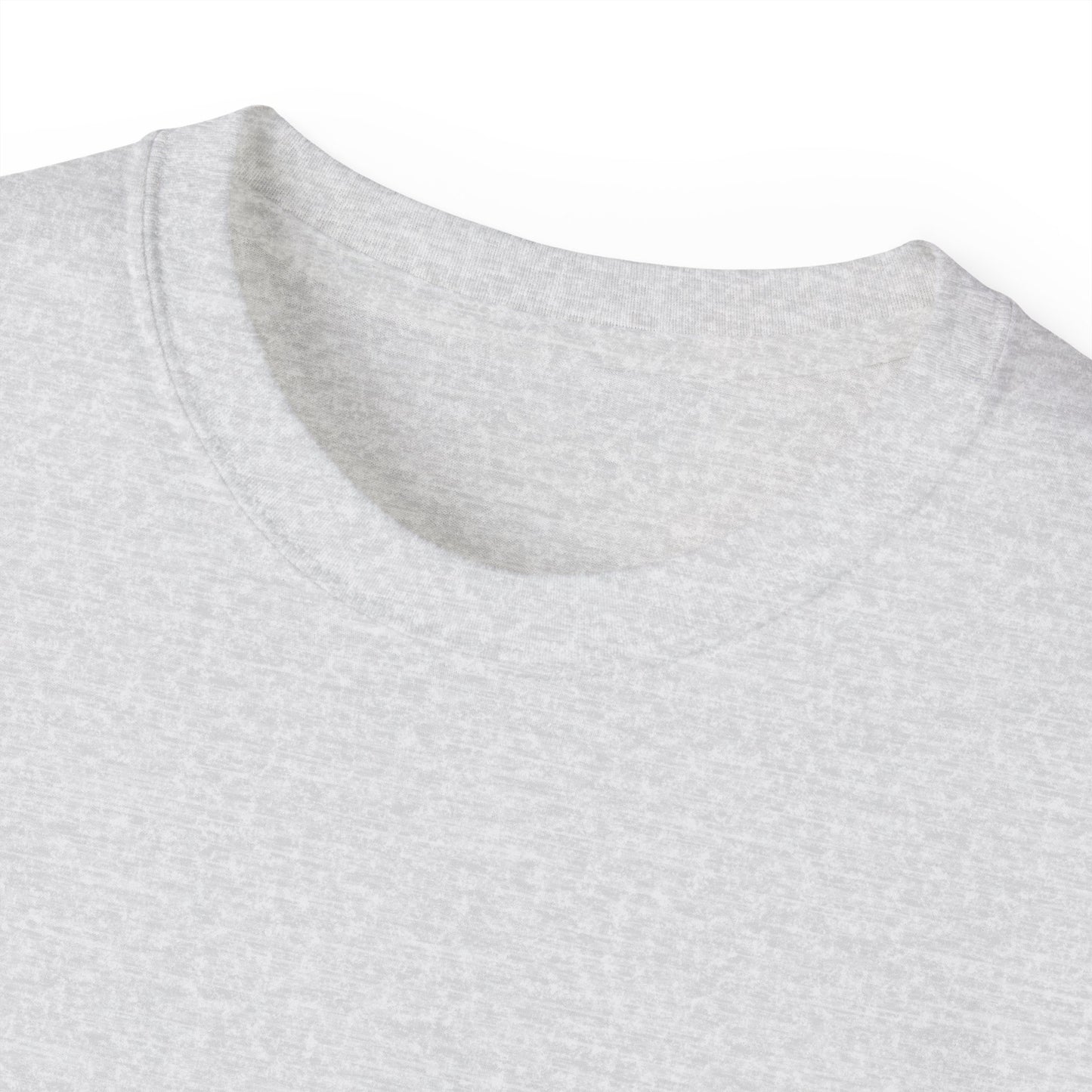Elevate Victory Tee