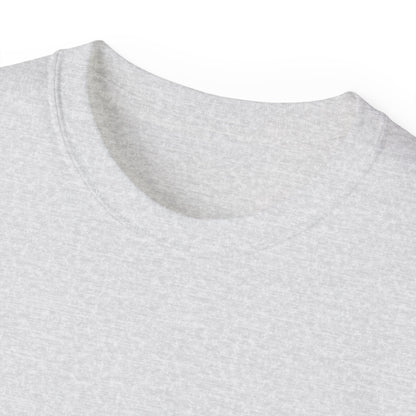 Elevate Victory Tee