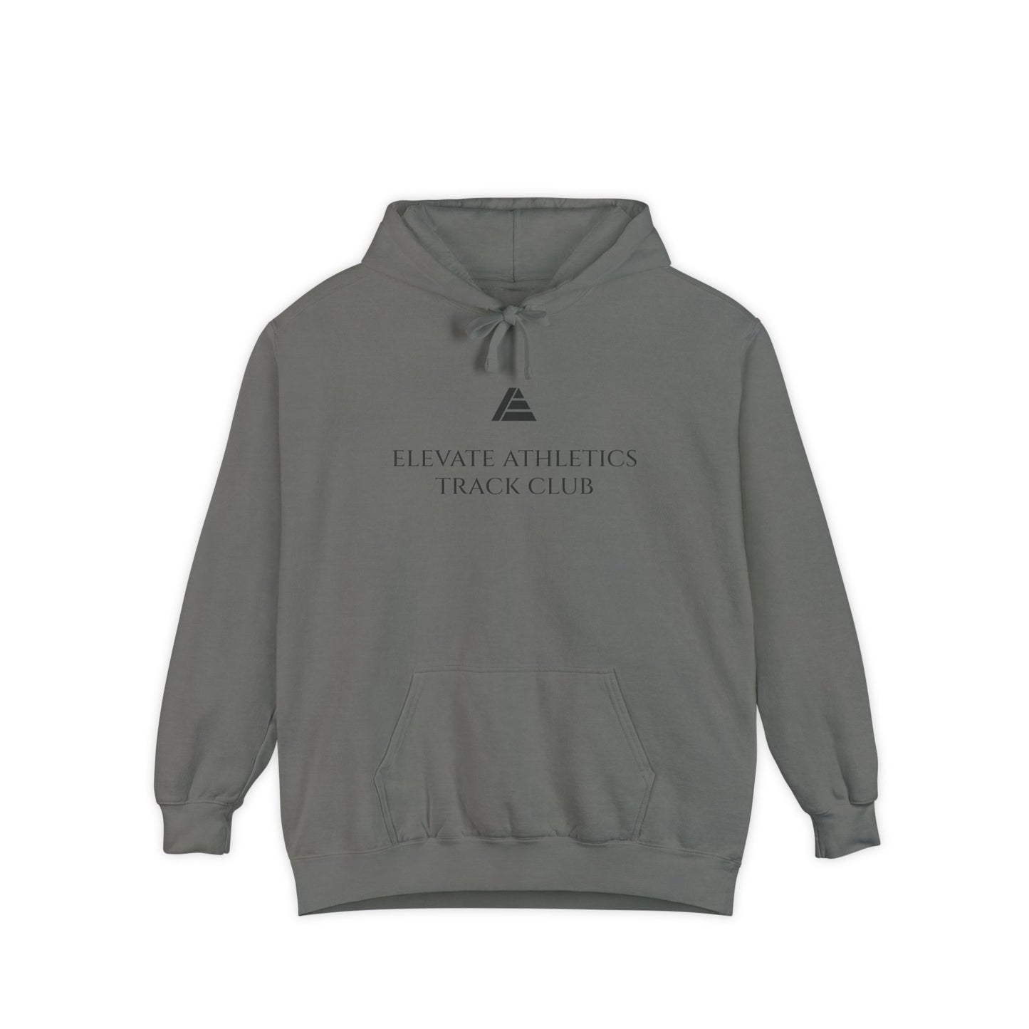 Elevate Victory Hoodie