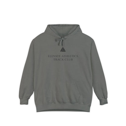 Elevate Victory Hoodie