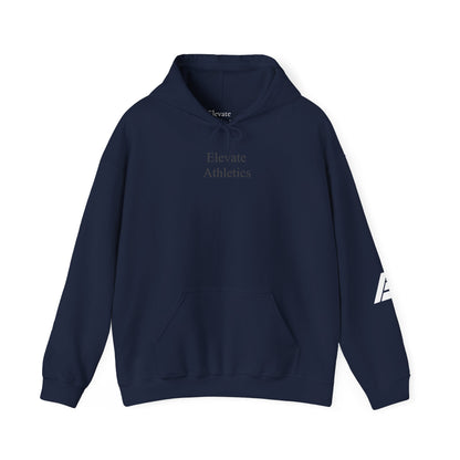 Elevate DEFINE Hoodie