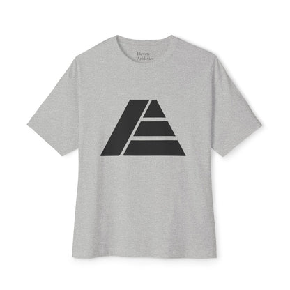 Elevate Athletics Oversized T-Shirt