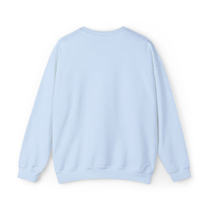 Elevate Athletics Crewneck