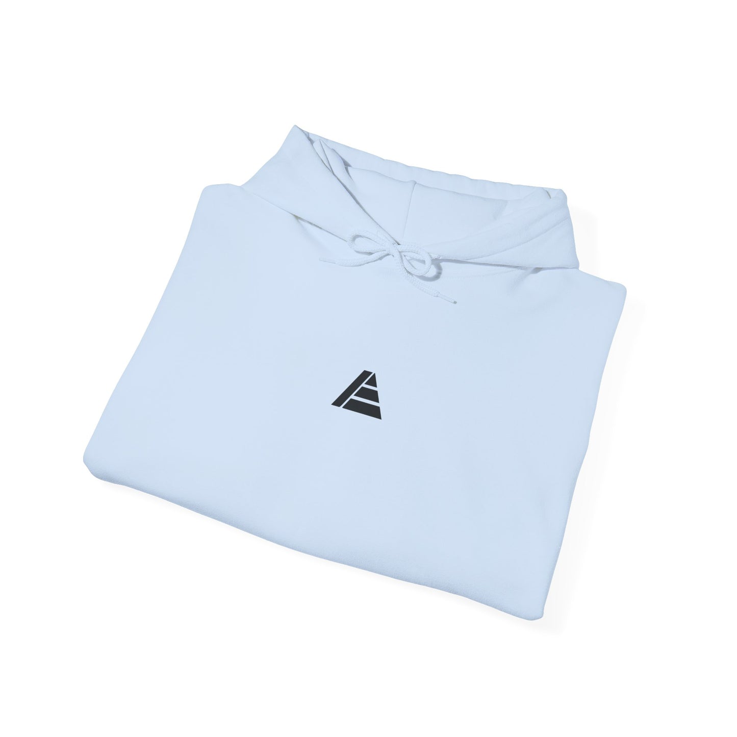 Elevate Athletics Track Collection Hoodie