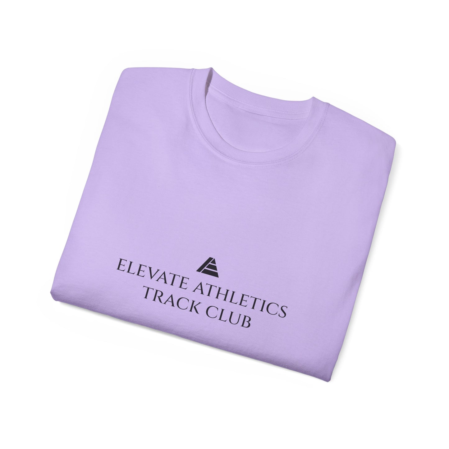 Elevate Victory Tee