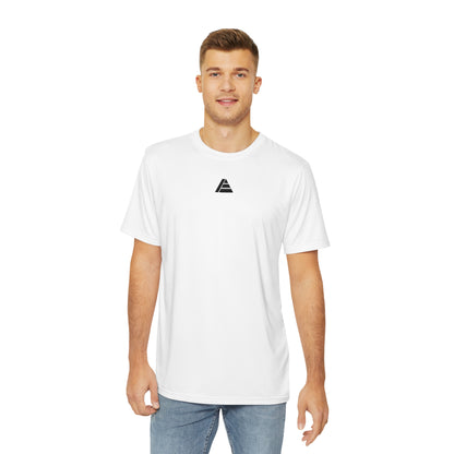 Elevate Athletics Logo Tee