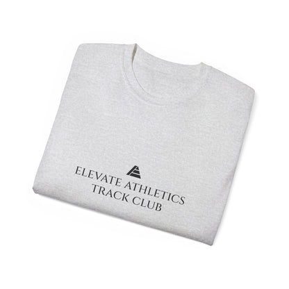 Elevate Victory Tee