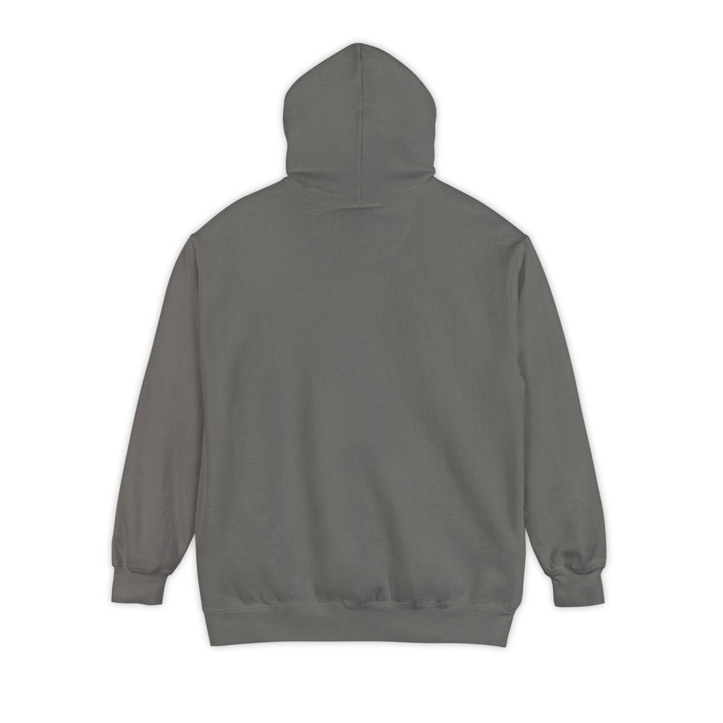Elevate Recovery Hoodie