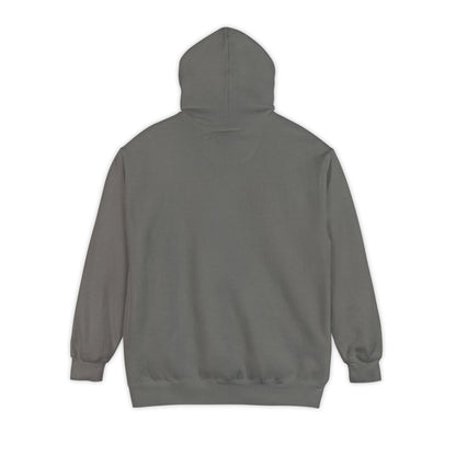 Elevate Recovery Hoodie