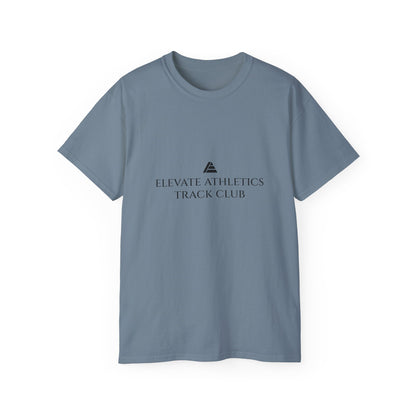Elevate Victory Tee
