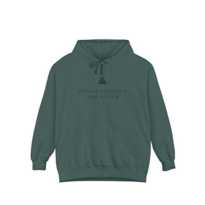 Elevate Victory Hoodie