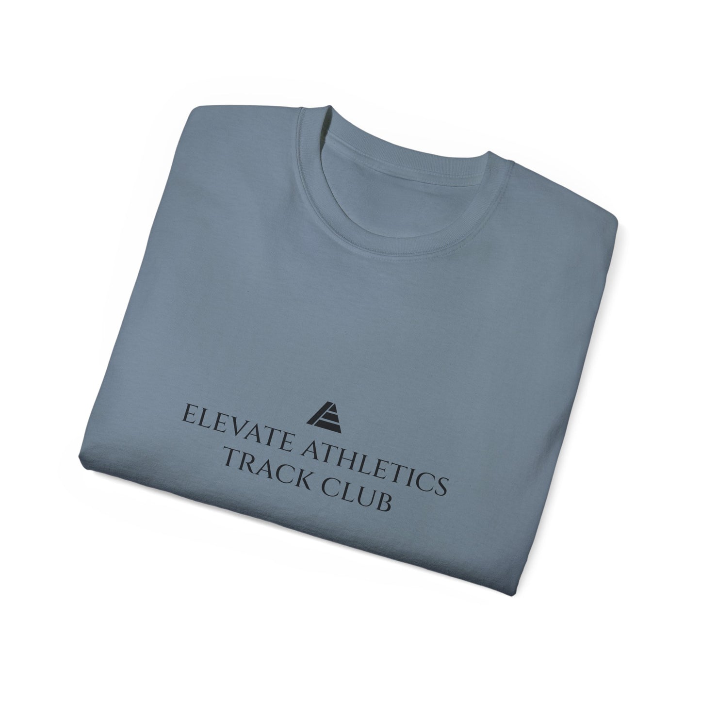 Elevate Victory Tee