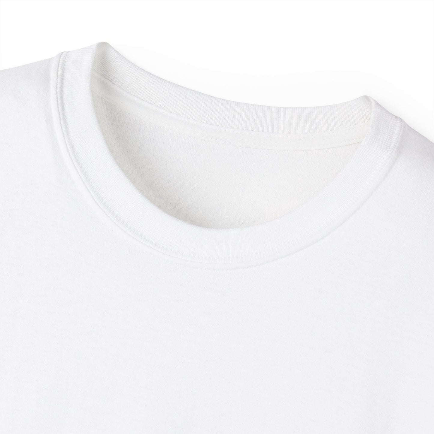 Elevate Victory Tee