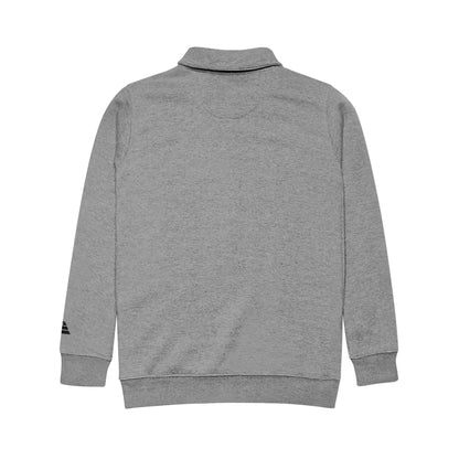 Elevate Track Club Pullover