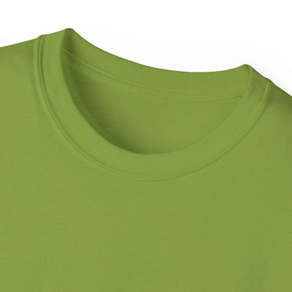 Elevate Victory Tee