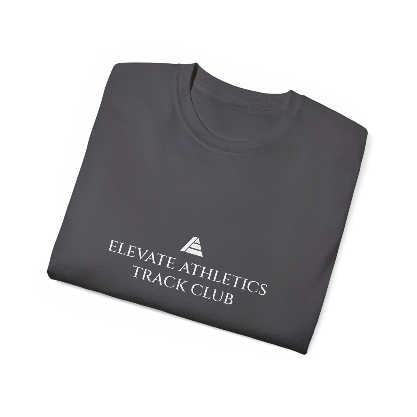 Elevate Victory Tee