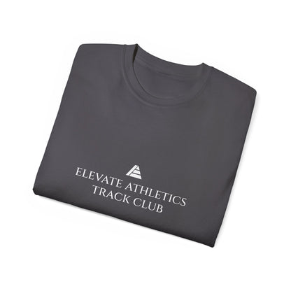 Elevate Victory Tee