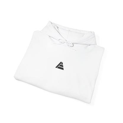 Elevate Athletics Track Collection Hoodie