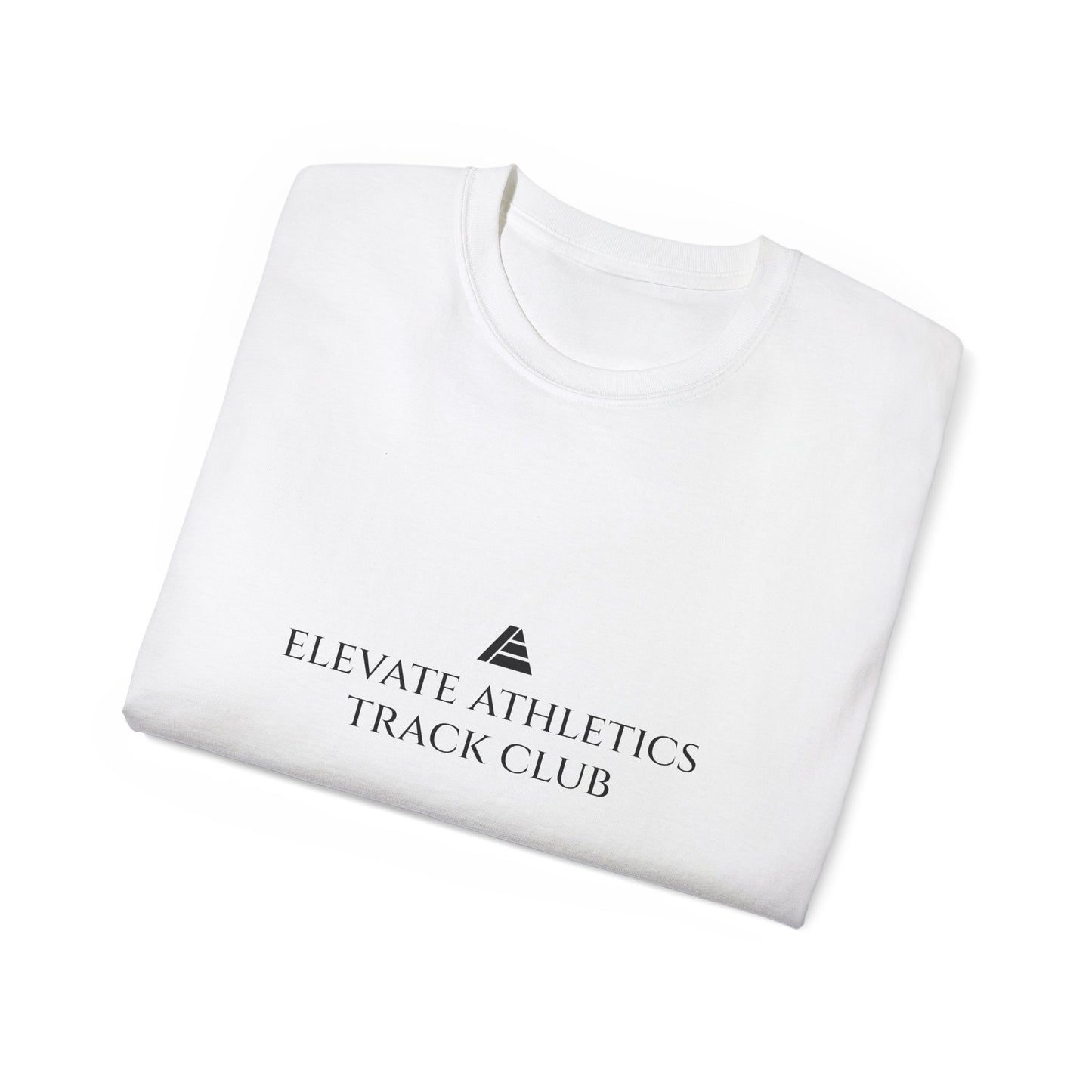 Elevate Victory Tee