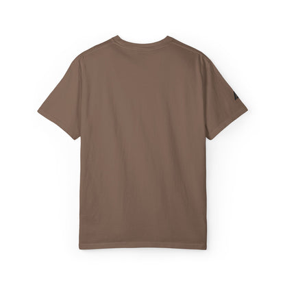 Elevate Athletics Embroidered Tee