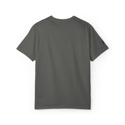 Elevate Athletics Embroidered Tee