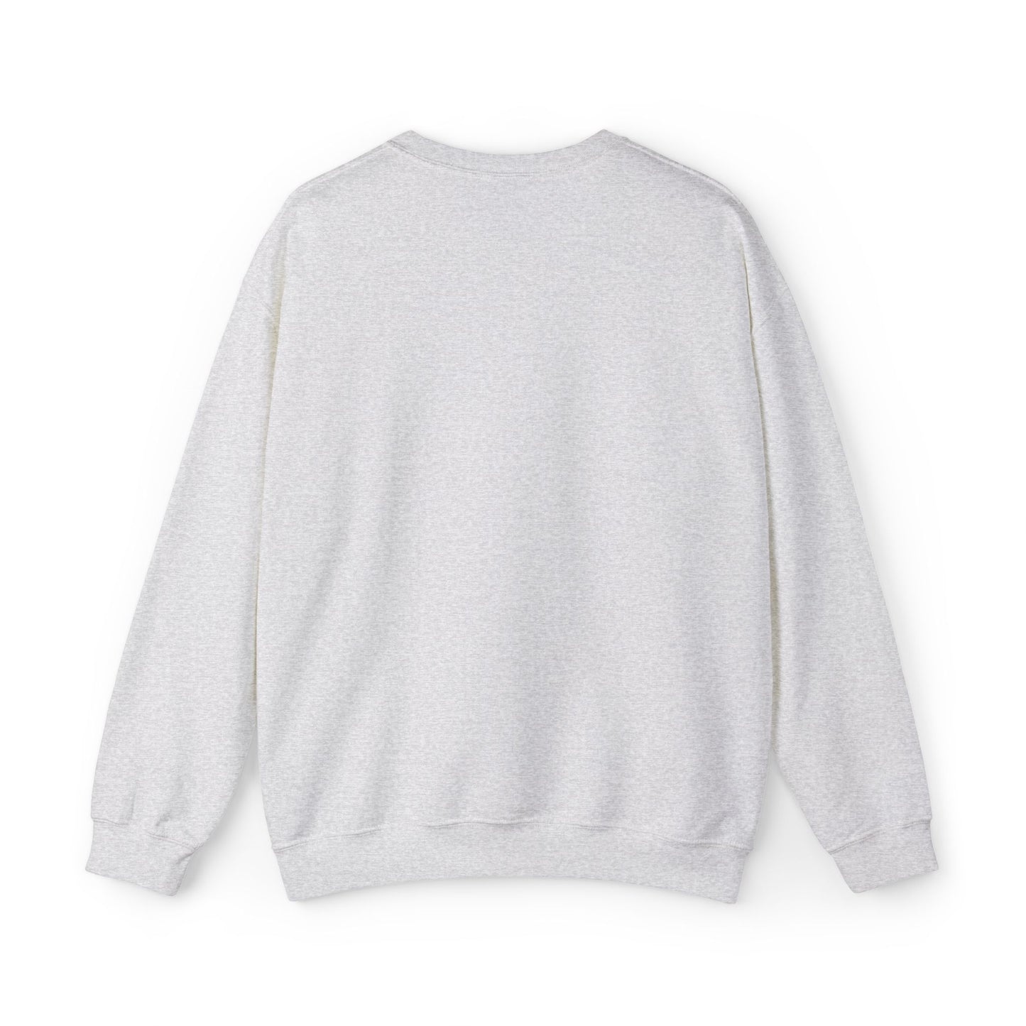 Elevate Athletics Crewneck