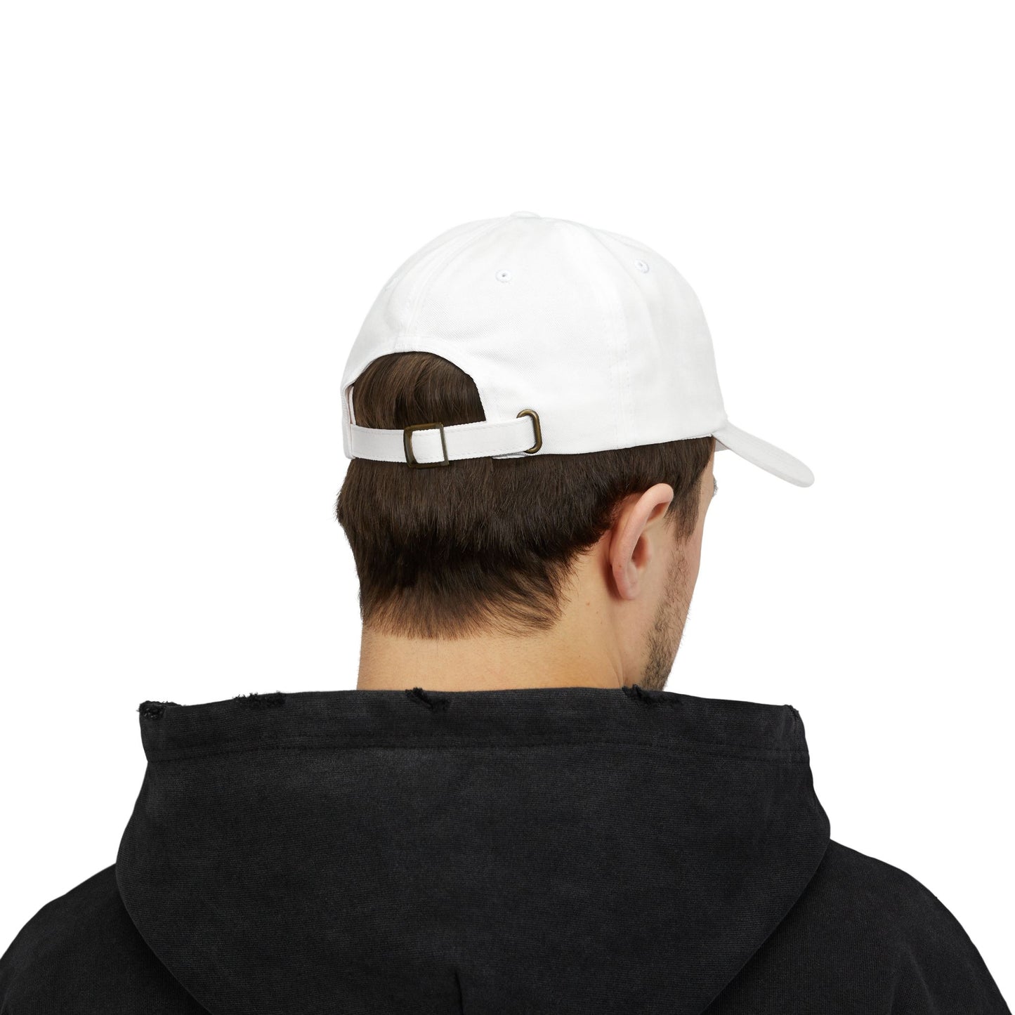 Elevate Athletics Endurance Hat