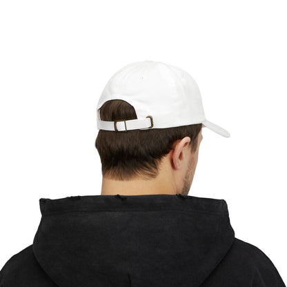 Elevate Athletics Endurance Hat
