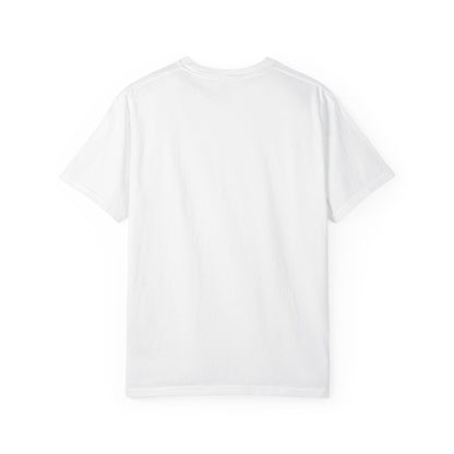 Elevate Track Club Tee
