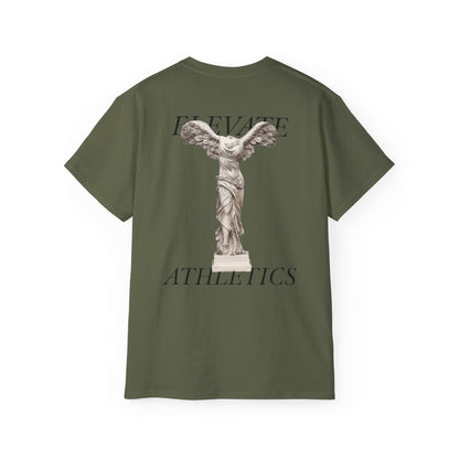 Elevate Victory Tee