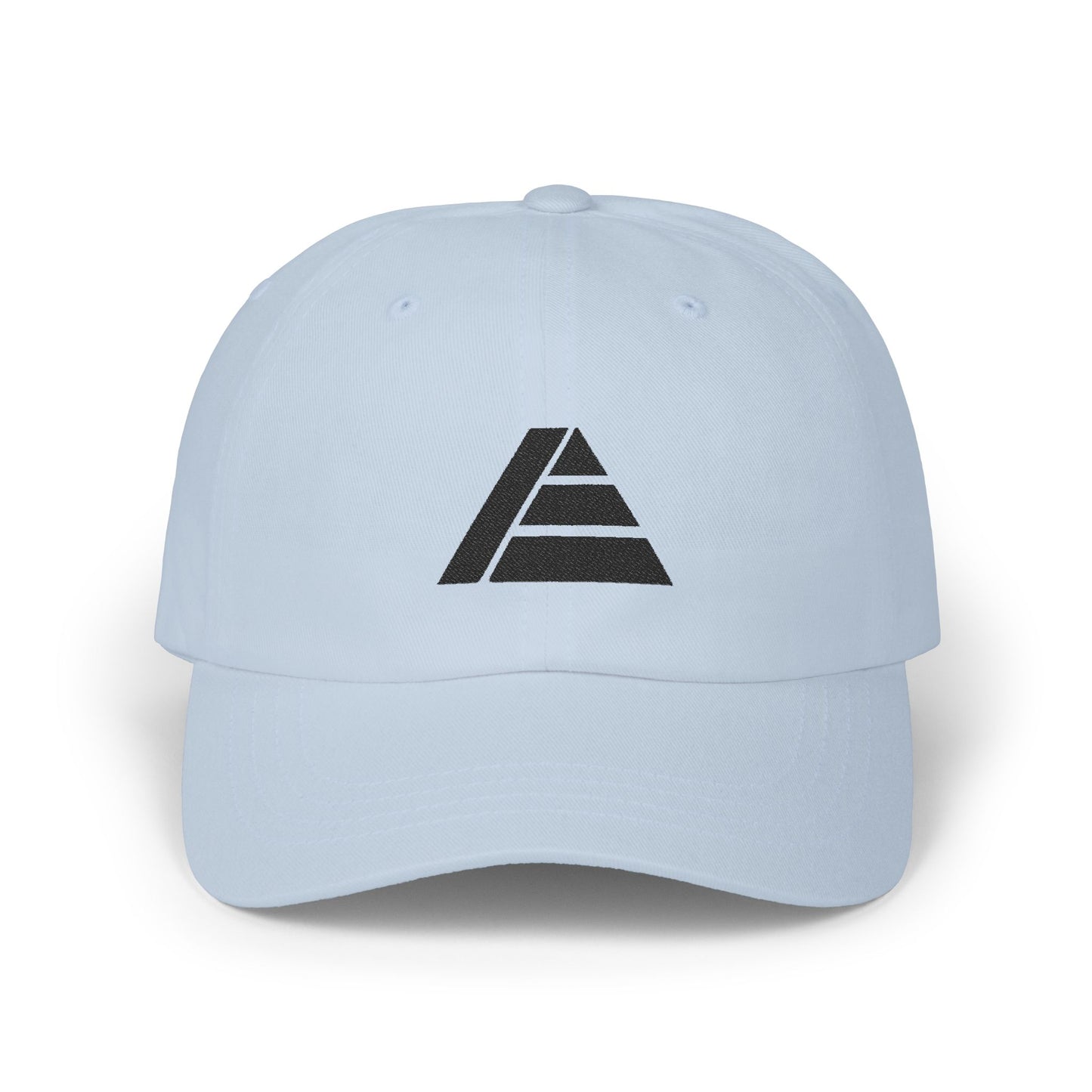 Elevate Athletics Endurance Hat