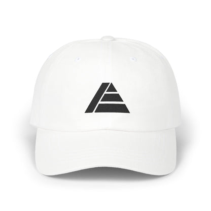 Elevate Athletics Endurance Hat