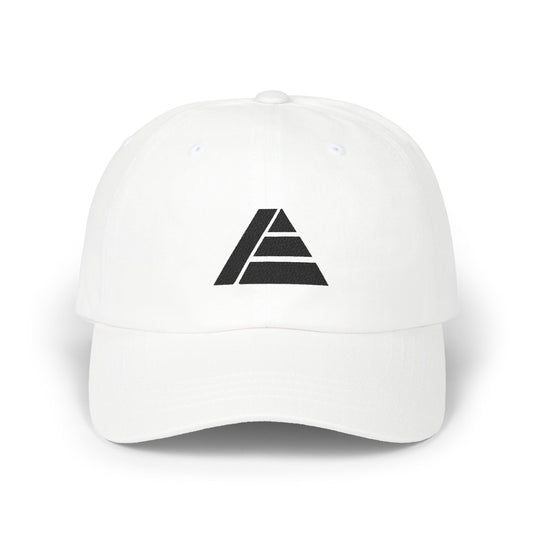 Elevate Athletics Endurance Hat