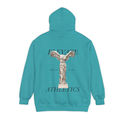 Elevate Victory Hoodie
