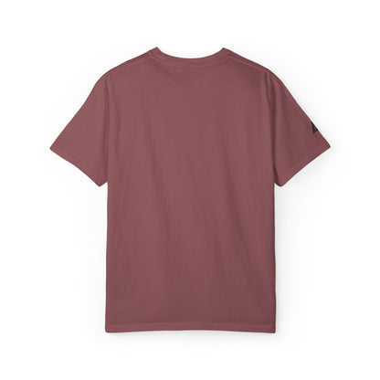Elevate Athletics Embroidered Tee