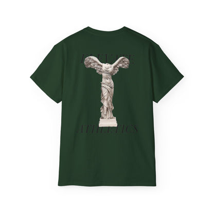 Elevate Victory Tee