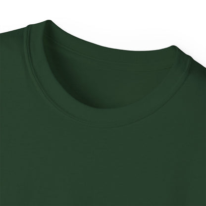 Elevate Victory Tee