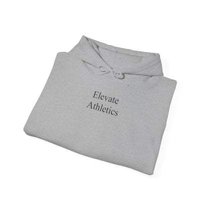 Elevate DEFINE Hoodie