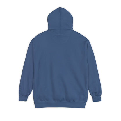 Elevate Recovery Hoodie
