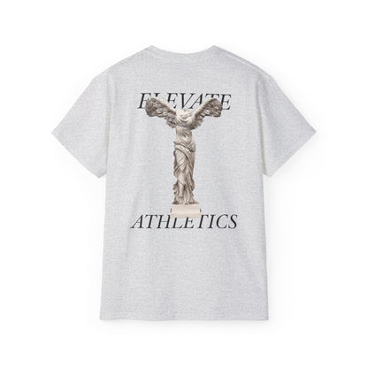 Elevate Victory Tee