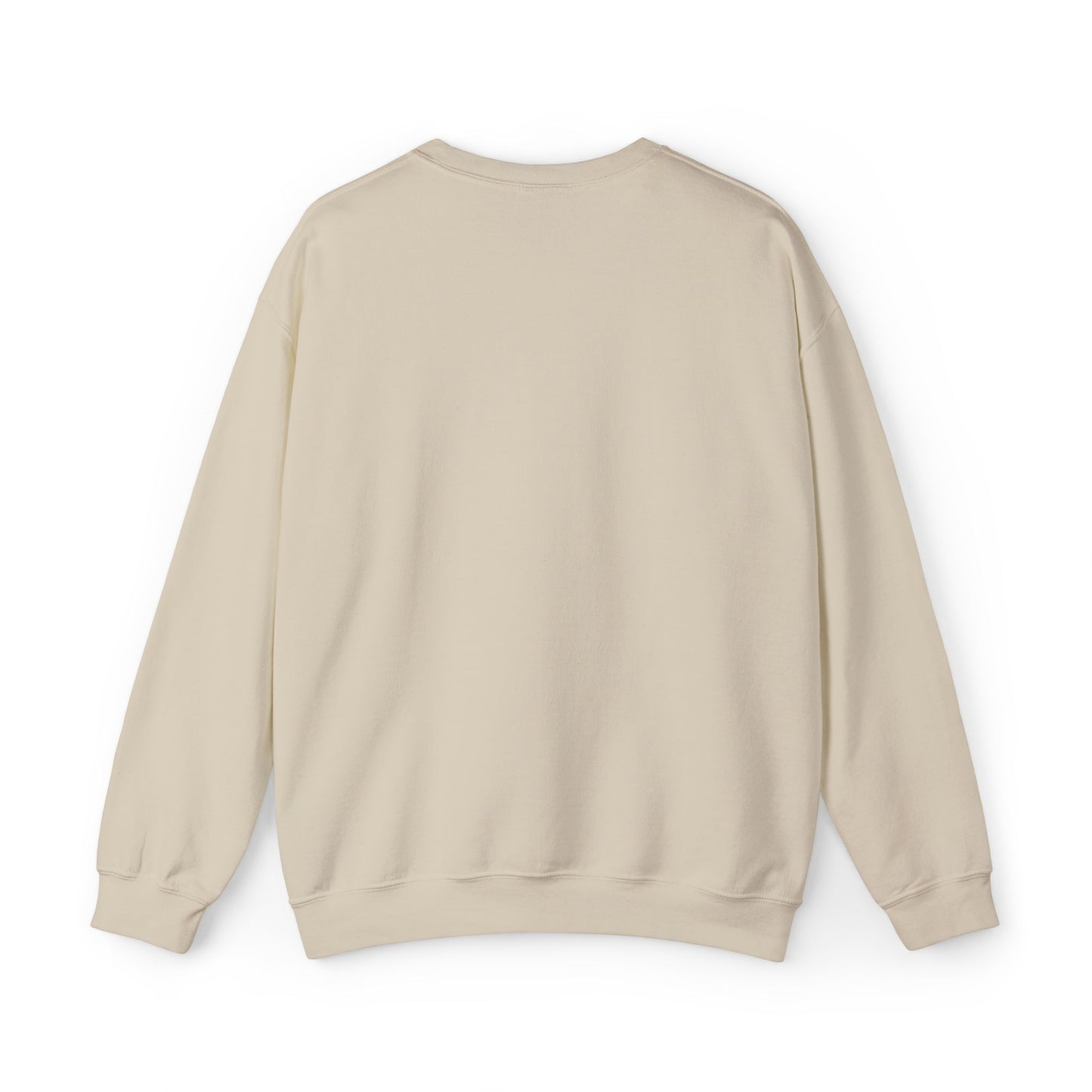 Elevate Athletics Crewneck