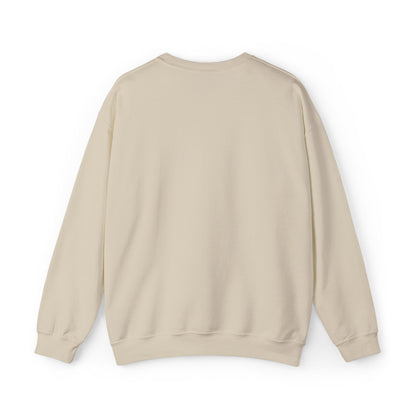 Elevate Athletics Crewneck