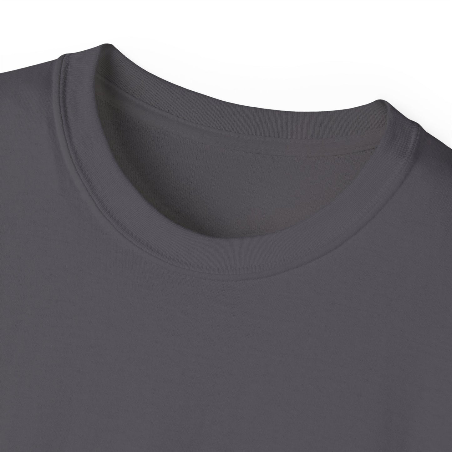 Elevate Victory Tee