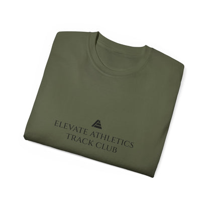 Elevate Victory Tee