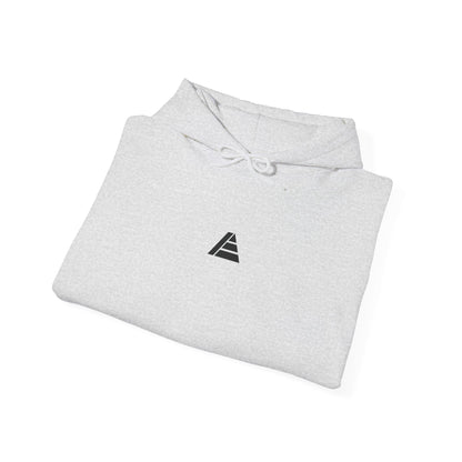 Elevate Athletics Track Collection Hoodie